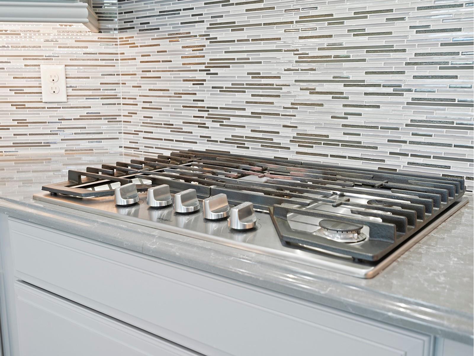 2600 Meadowedge Loop Saint Cloud FL 34772 - LIVE OAK LAKE O6346165 image25