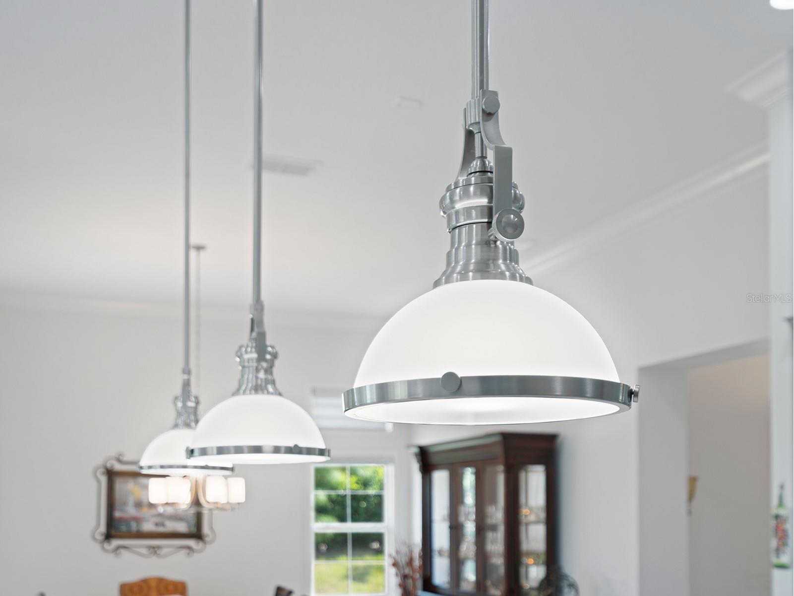 2600 Meadowedge Loop Saint Cloud FL 34772 - LIVE OAK LAKE O6346165 image27