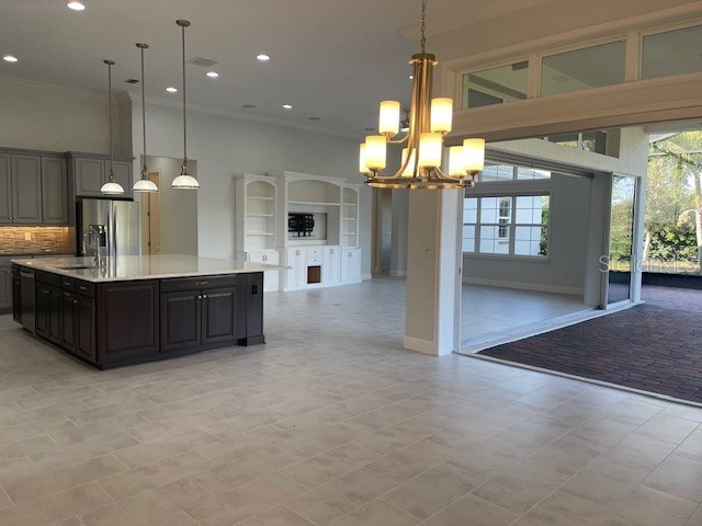 2600 Meadowedge Loop Saint Cloud FL 34772 - LIVE OAK LAKE O6346165 image29