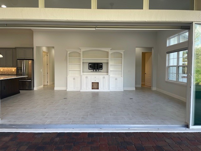 2600 Meadowedge Loop Saint Cloud FL 34772 - LIVE OAK LAKE O6346165 image31