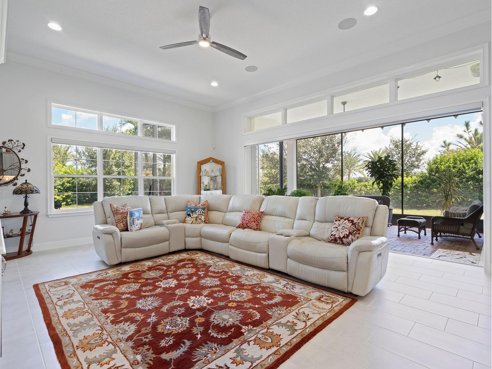 2600 Meadowedge Loop Saint Cloud FL 34772 - LIVE OAK LAKE O6346165 image32