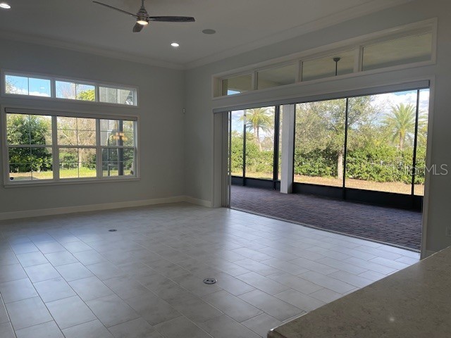 2600 Meadowedge Loop Saint Cloud FL 34772 - LIVE OAK LAKE O6346165 image33