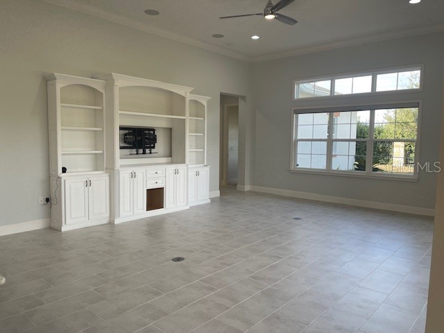 2600 Meadowedge Loop Saint Cloud FL 34772 - LIVE OAK LAKE O6346165 image35