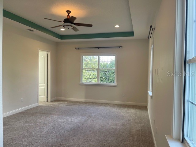 2600 Meadowedge Loop Saint Cloud FL 34772 - LIVE OAK LAKE O6346165 image37