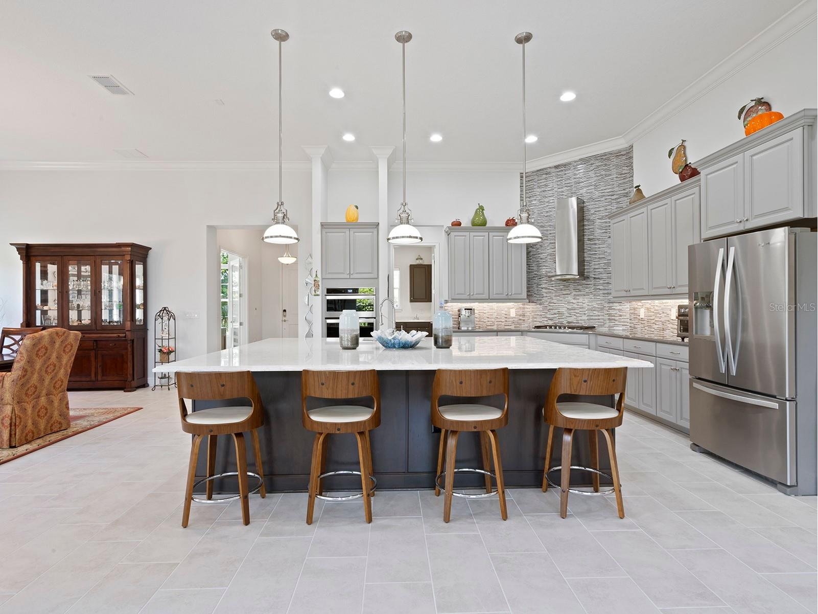 2600 Meadowedge Loop Saint Cloud FL 34772 - LIVE OAK LAKE O6346165 image4