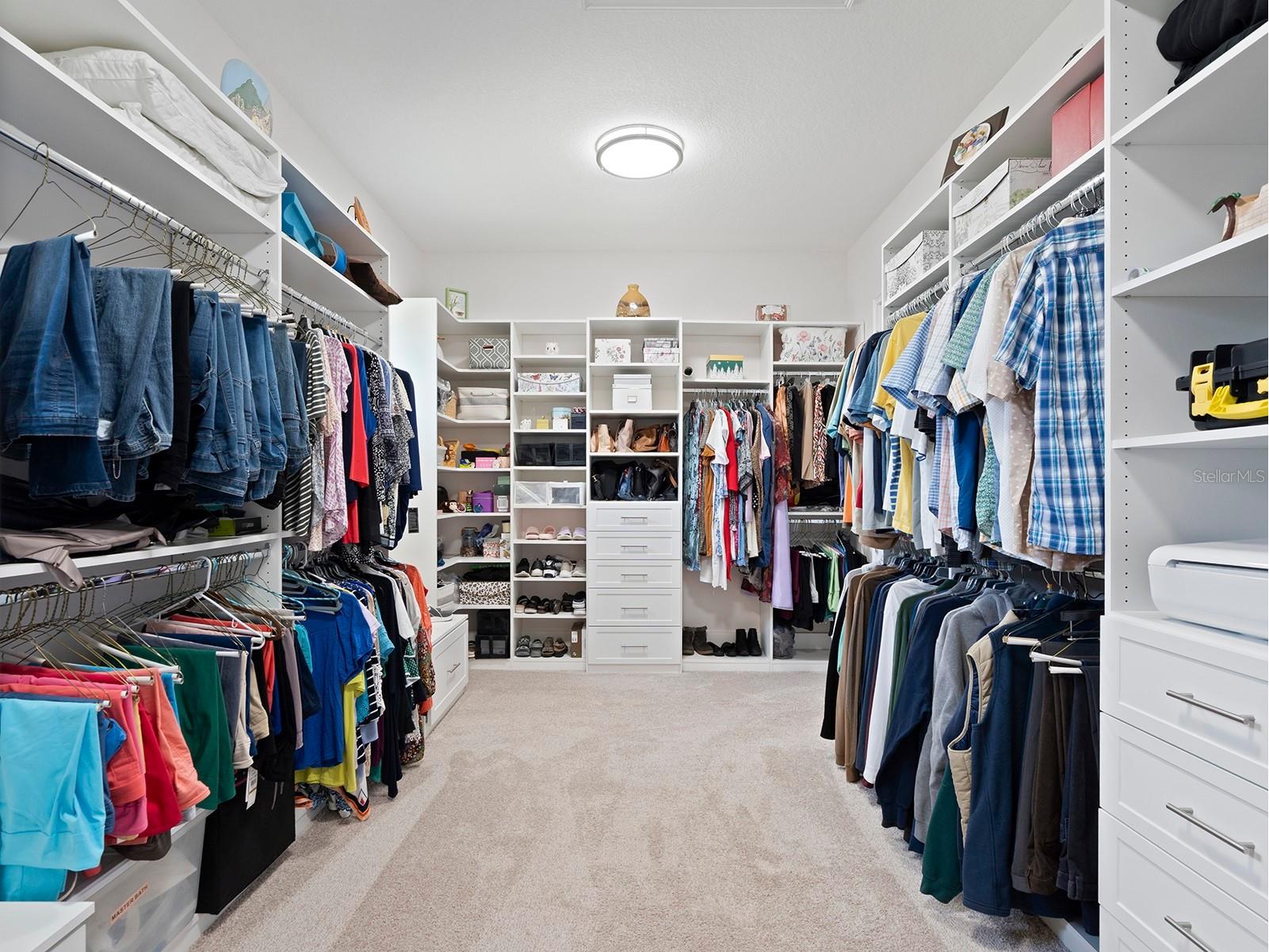 2600 Meadowedge Loop Saint Cloud FL 34772 - LIVE OAK LAKE O6346165 image43