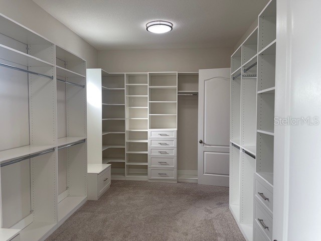 2600 Meadowedge Loop Saint Cloud FL 34772 - LIVE OAK LAKE O6346165 image44