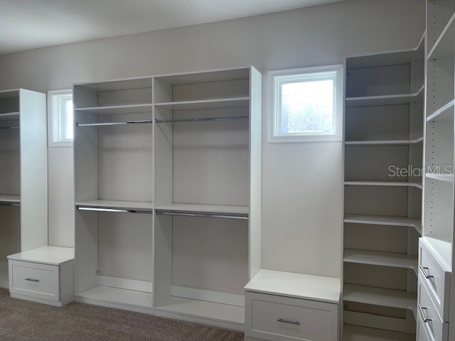 2600 Meadowedge Loop Saint Cloud FL 34772 - LIVE OAK LAKE O6346165 image45