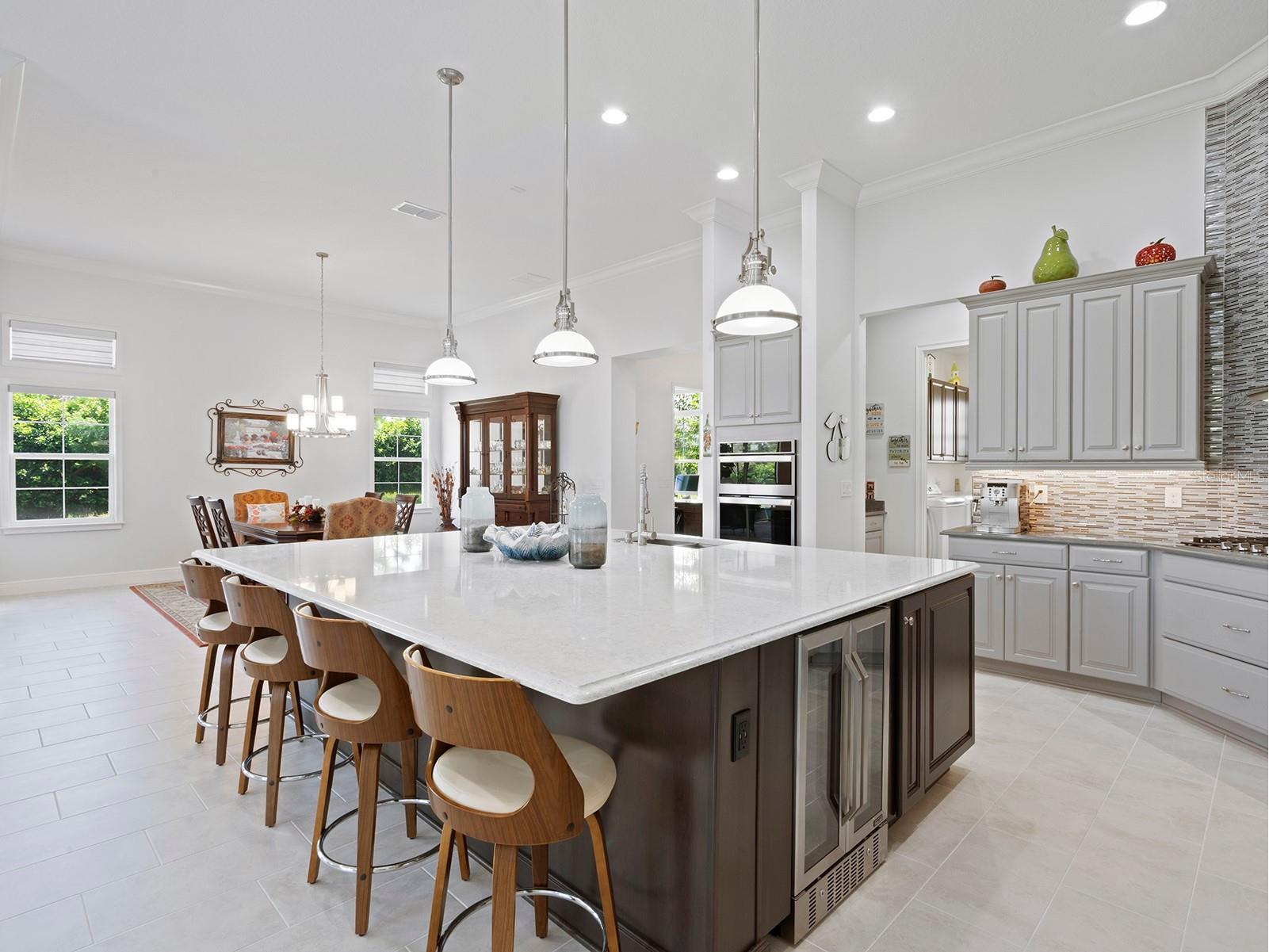 2600 Meadowedge Loop Saint Cloud FL 34772 - LIVE OAK LAKE O6346165 image5