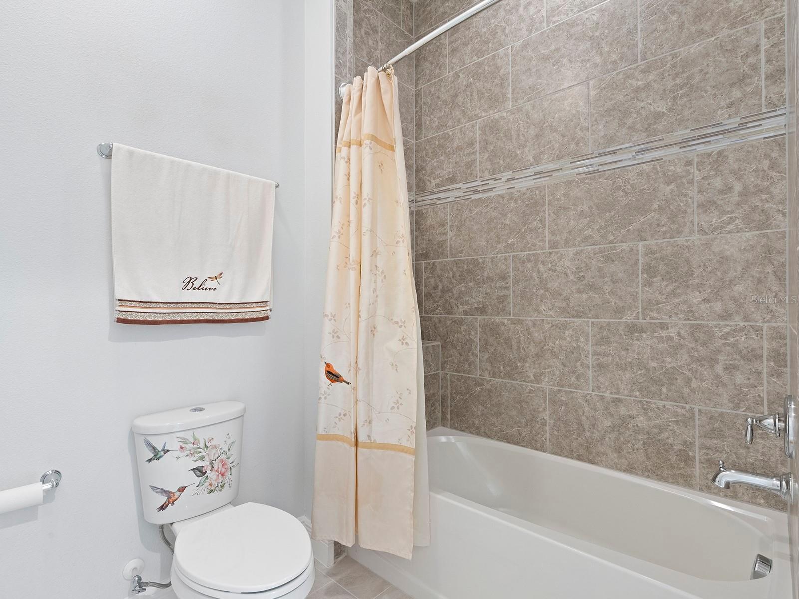 2600 Meadowedge Loop Saint Cloud FL 34772 - LIVE OAK LAKE O6346165 image50