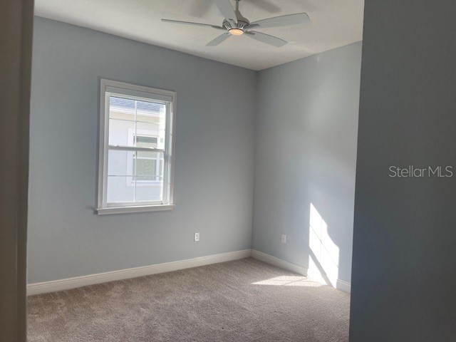 2600 Meadowedge Loop Saint Cloud FL 34772 - LIVE OAK LAKE O6346165 image52