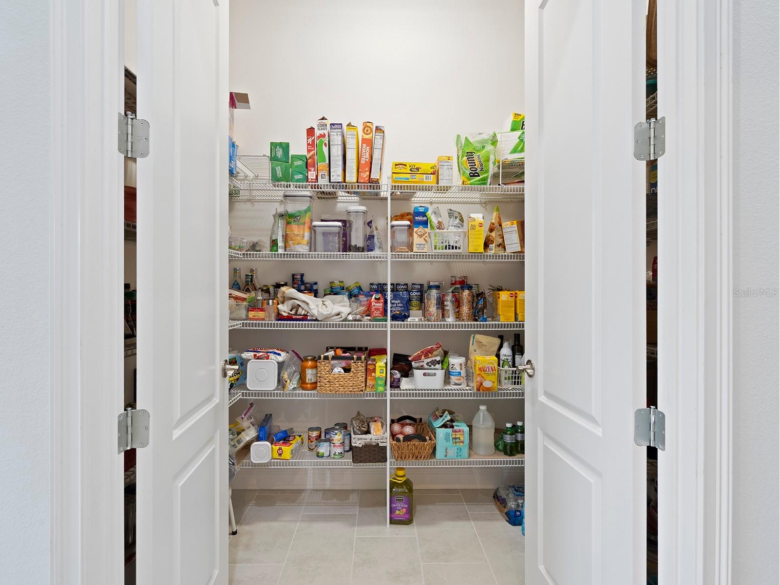 2600 Meadowedge Loop Saint Cloud FL 34772 - LIVE OAK LAKE O6346165 image53