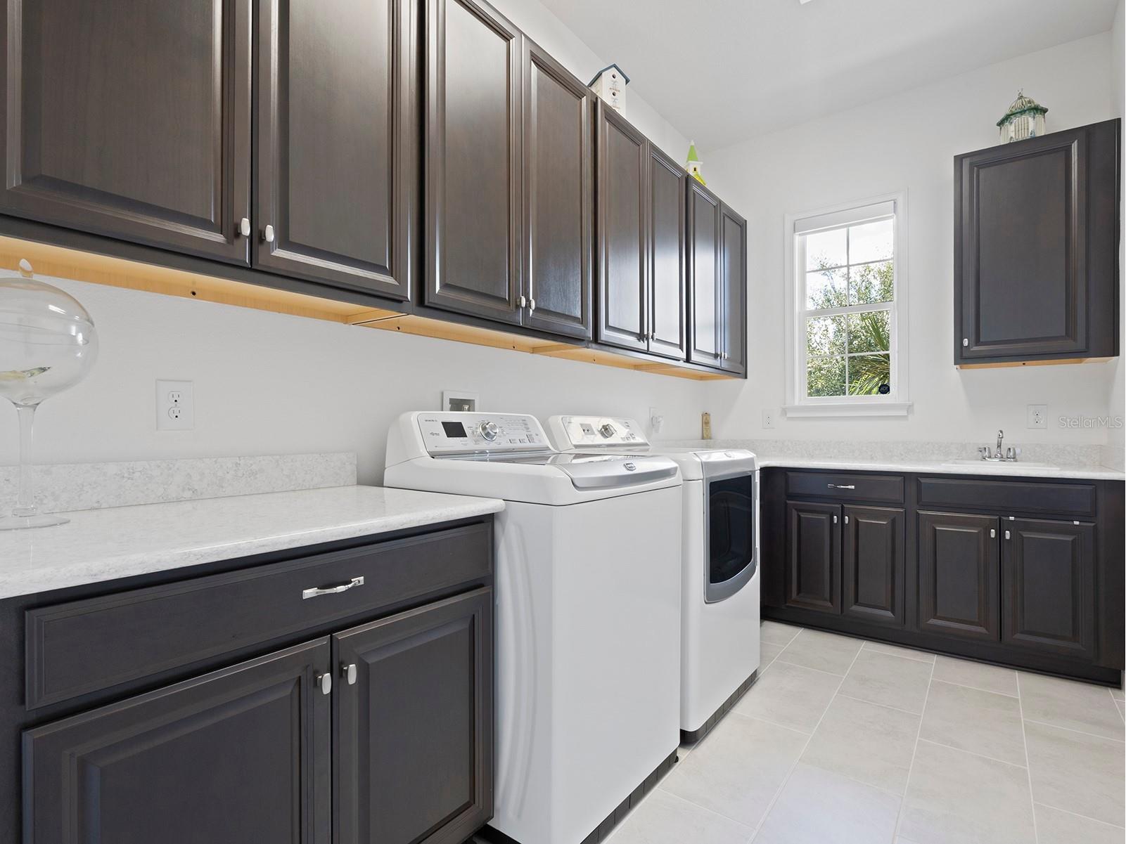 2600 Meadowedge Loop Saint Cloud FL 34772 - LIVE OAK LAKE O6346165 image55