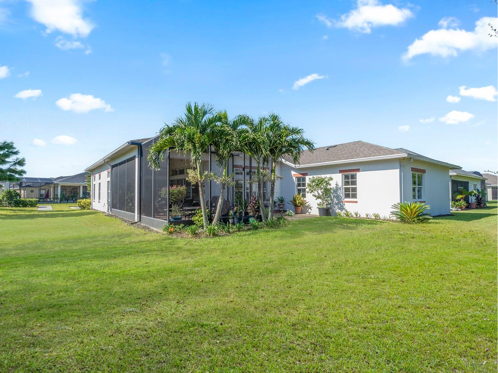 2600 Meadowedge Loop Saint Cloud FL 34772 - LIVE OAK LAKE O6346165 image60