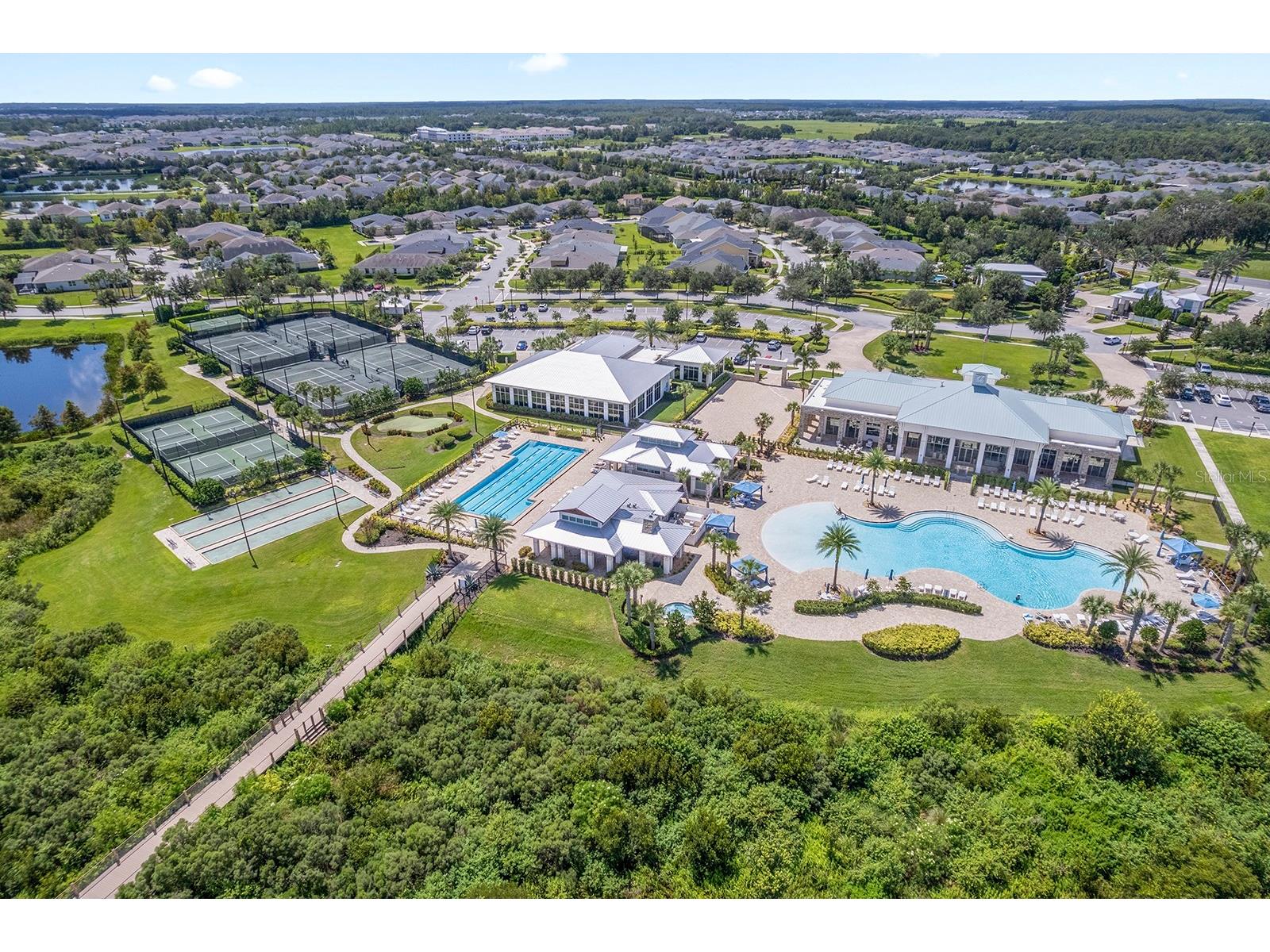 2600 Meadowedge Loop Saint Cloud FL 34772 - LIVE OAK LAKE O6346165 image66