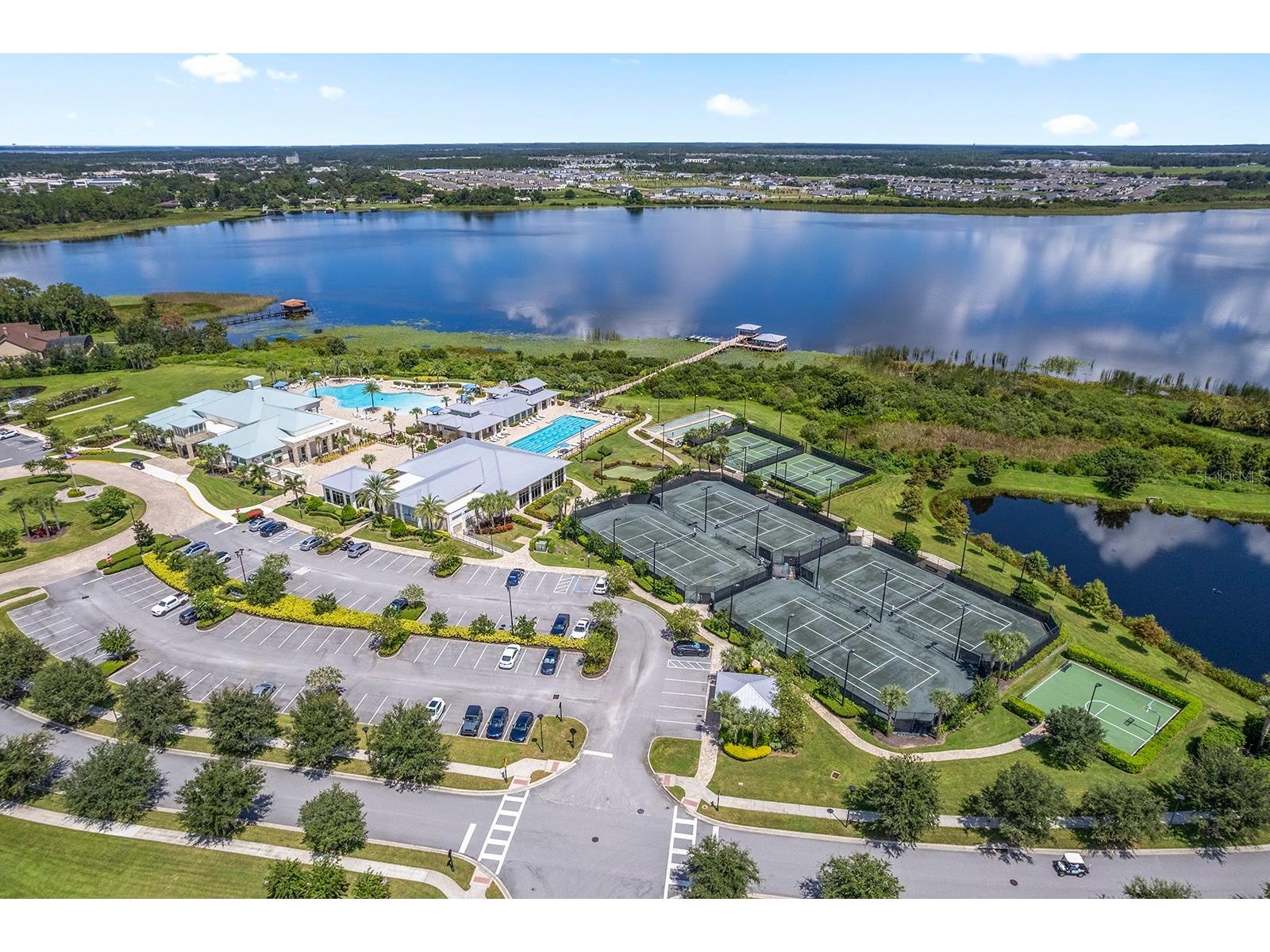 2600 Meadowedge Loop Saint Cloud FL 34772 - LIVE OAK LAKE O6346165 image67