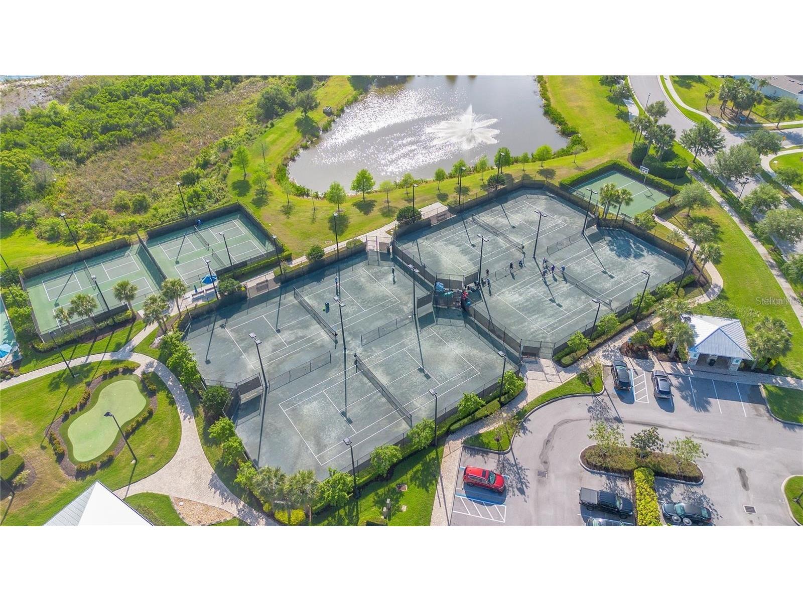 2600 Meadowedge Loop Saint Cloud FL 34772 - LIVE OAK LAKE O6346165 image68