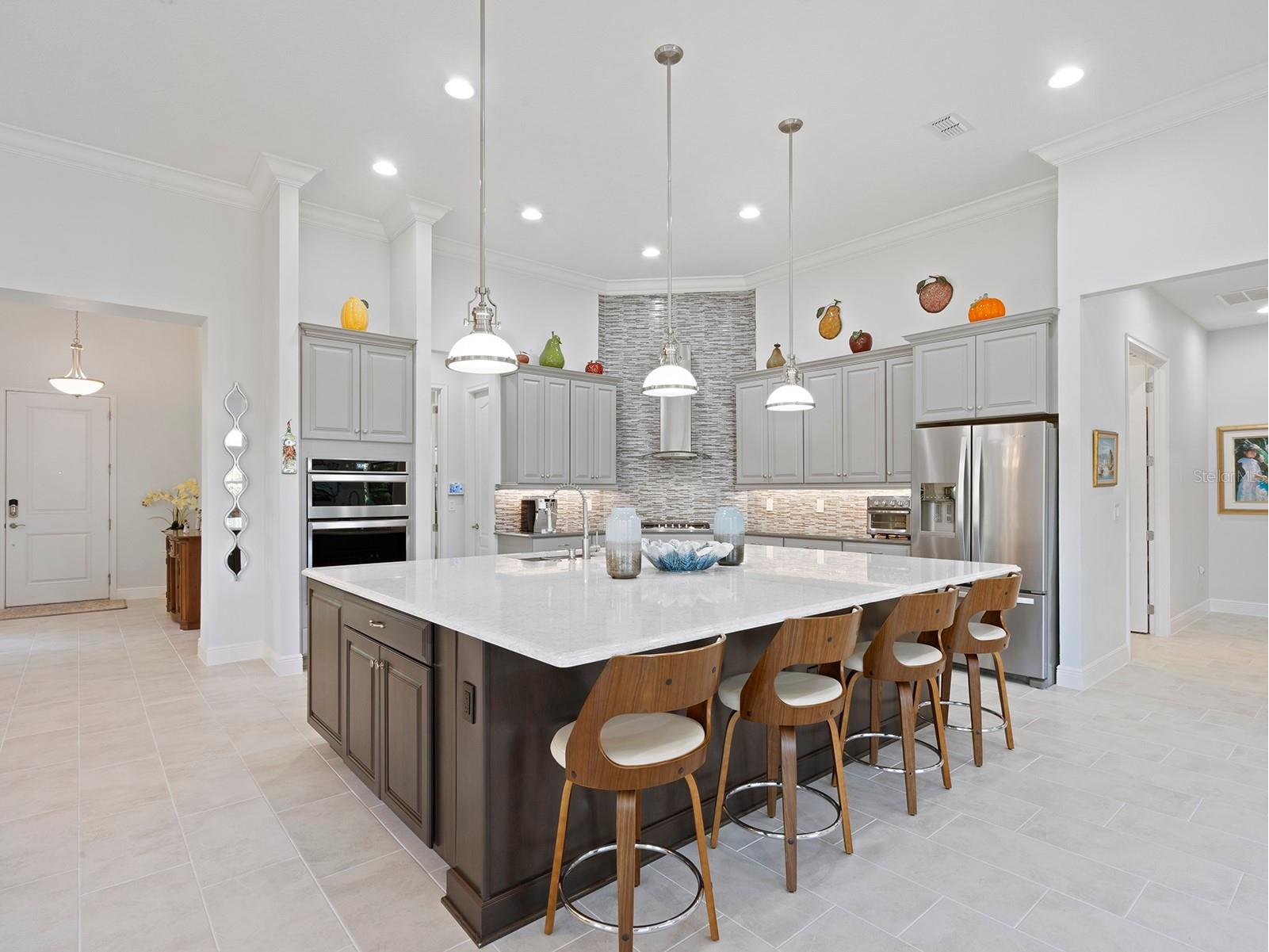 2600 Meadowedge Loop Saint Cloud FL 34772 - LIVE OAK LAKE O6346165 image7