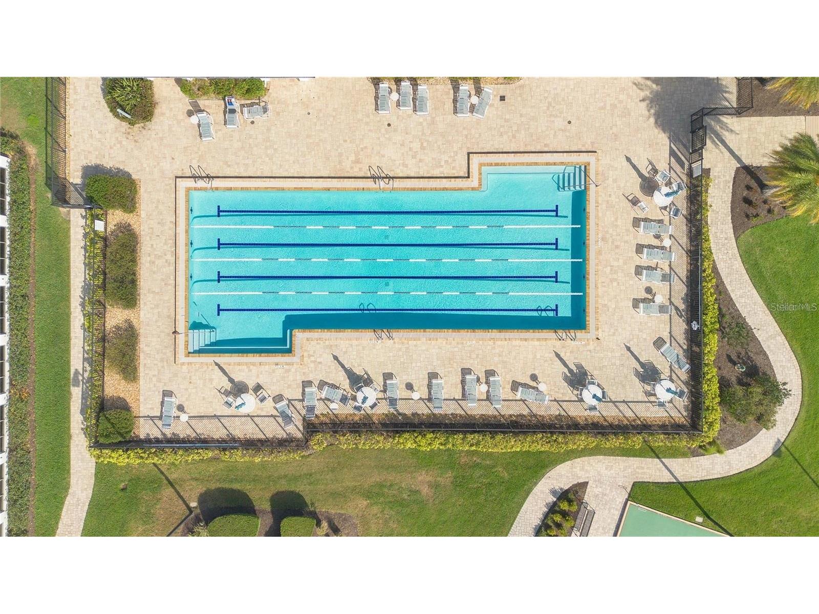 2600 Meadowedge Loop Saint Cloud FL 34772 - LIVE OAK LAKE O6346165 image70