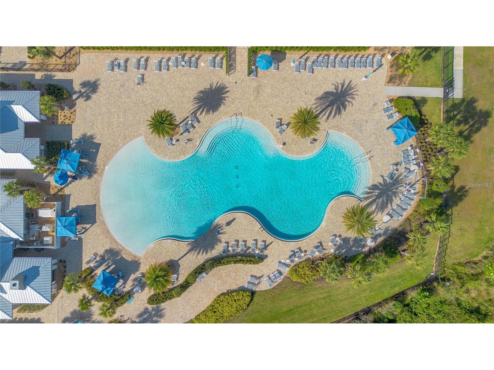 2600 Meadowedge Loop Saint Cloud FL 34772 - LIVE OAK LAKE O6346165 image71