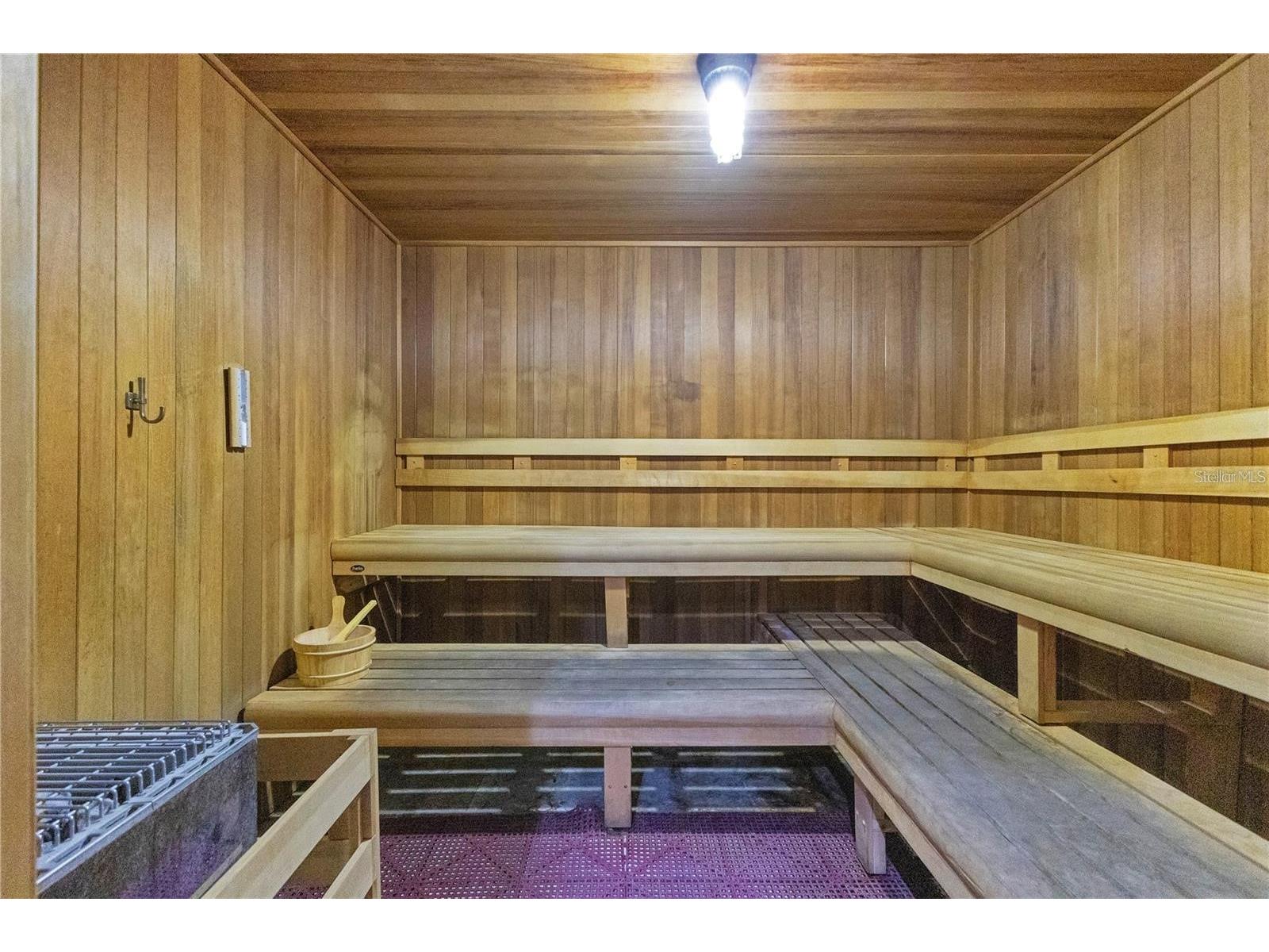 2600 Meadowedge Loop Saint Cloud FL 34772 - LIVE OAK LAKE O6346165 image74