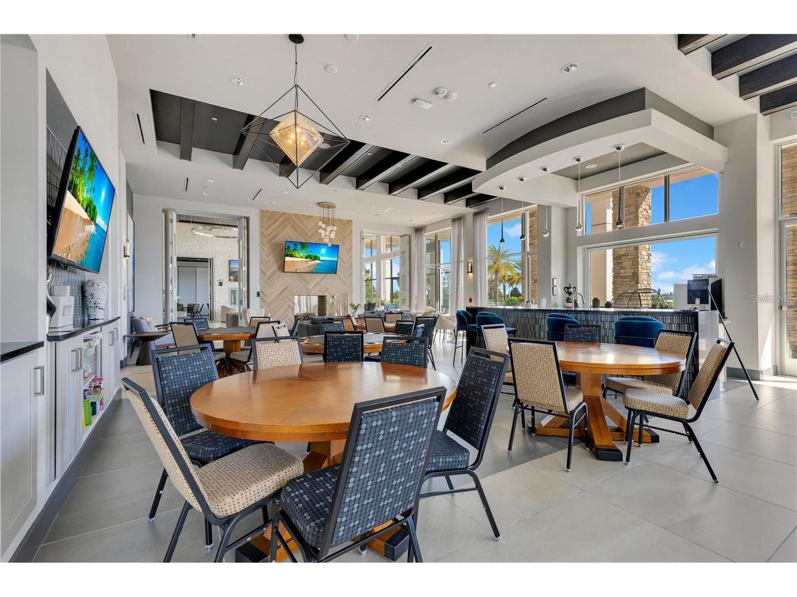 2600 Meadowedge Loop Saint Cloud FL 34772 - LIVE OAK LAKE O6346165 image78