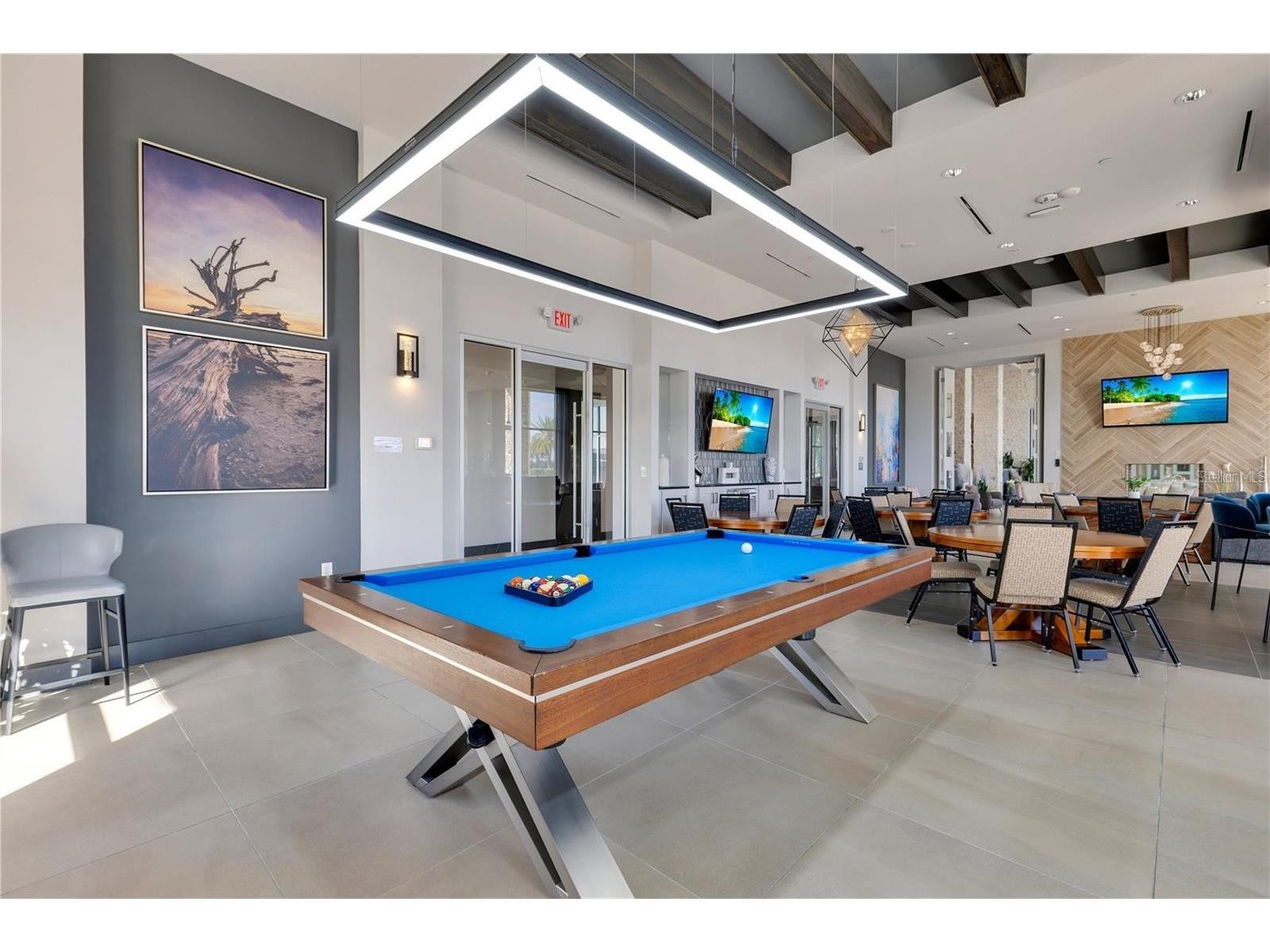 2600 Meadowedge Loop Saint Cloud FL 34772 - LIVE OAK LAKE O6346165 image79