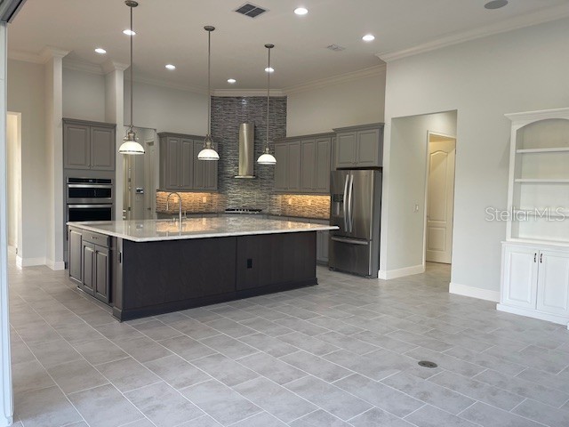 2600 Meadowedge Loop Saint Cloud FL 34772 - LIVE OAK LAKE O6346165 image8