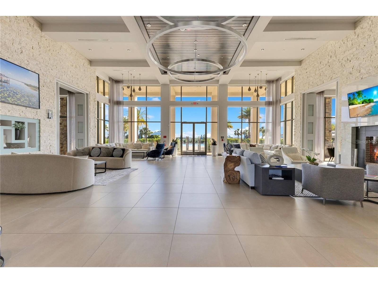 2600 Meadowedge Loop Saint Cloud FL 34772 - LIVE OAK LAKE O6346165 image80