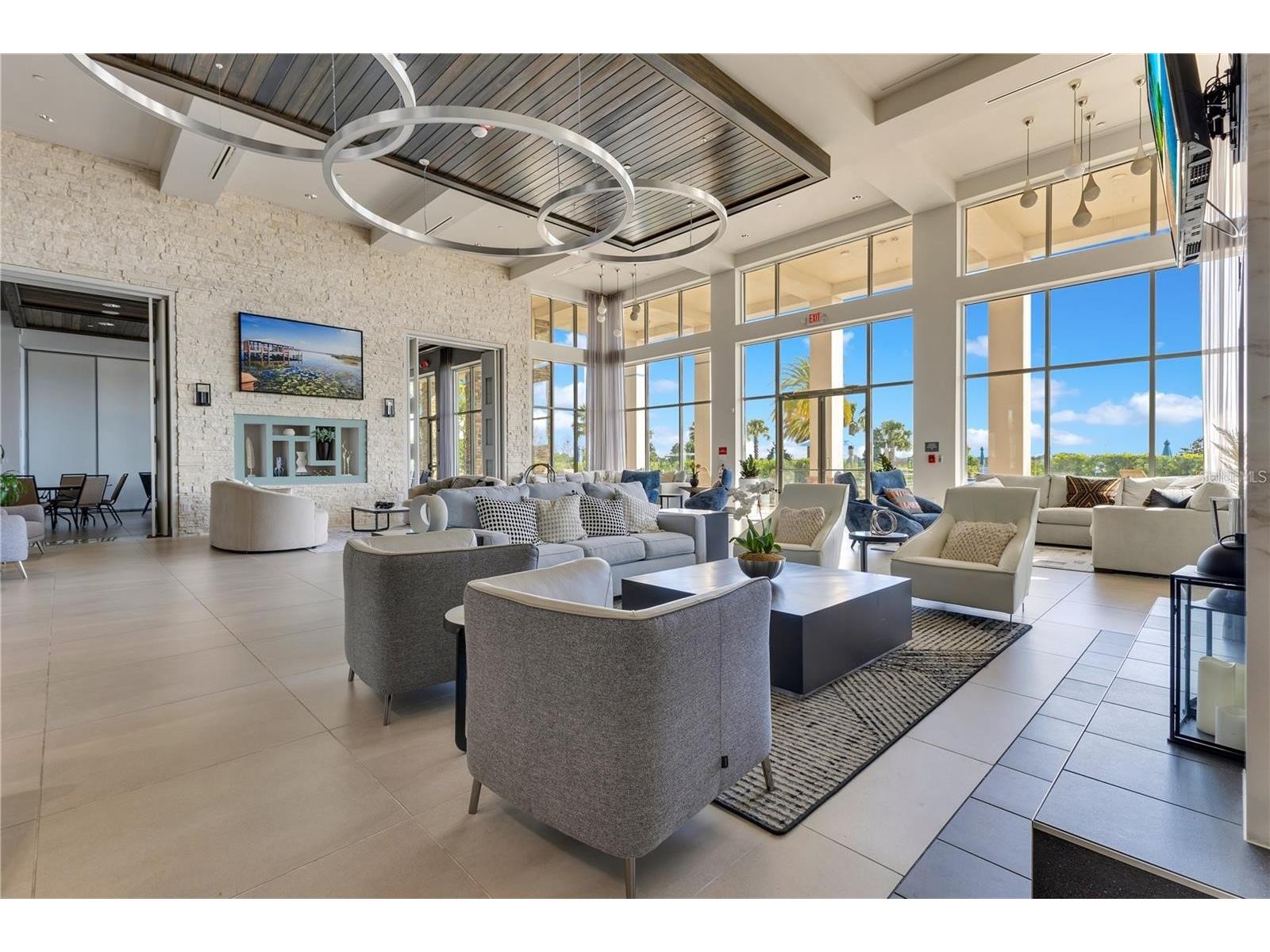 2600 Meadowedge Loop Saint Cloud FL 34772 - LIVE OAK LAKE O6346165 image82