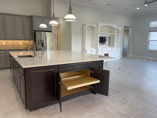 2600 Meadowedge Loop Saint Cloud FL 34772 - LIVE OAK LAKE O6346165 image9