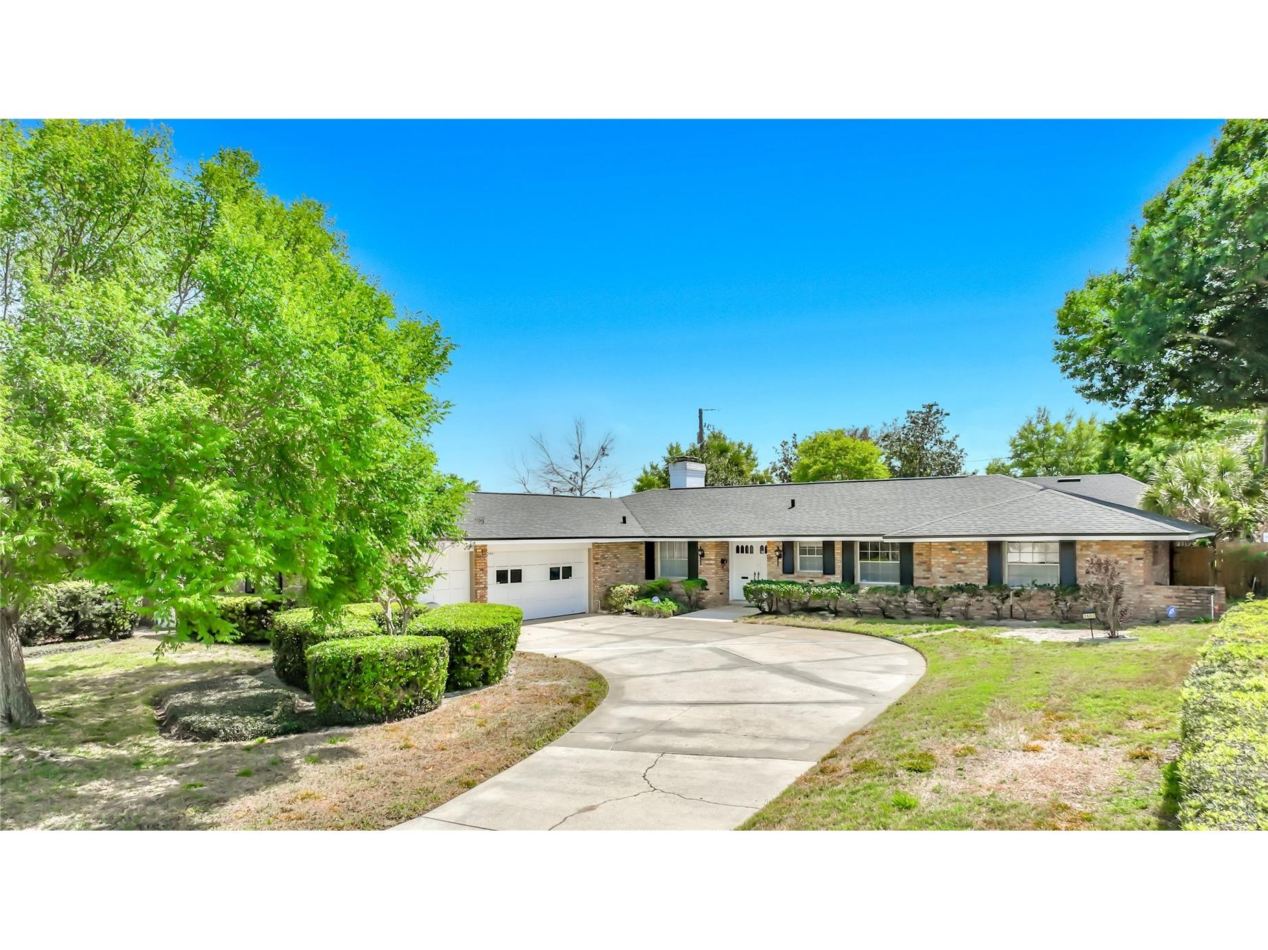 2600 Mohawk Trail Maitland FL 32751 O6392479 image1
