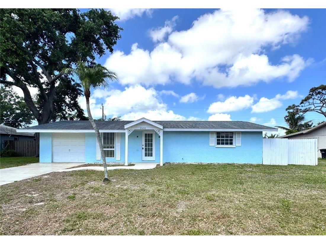 2600 Mohegan Road Venice FL 34293 C7507990 image1