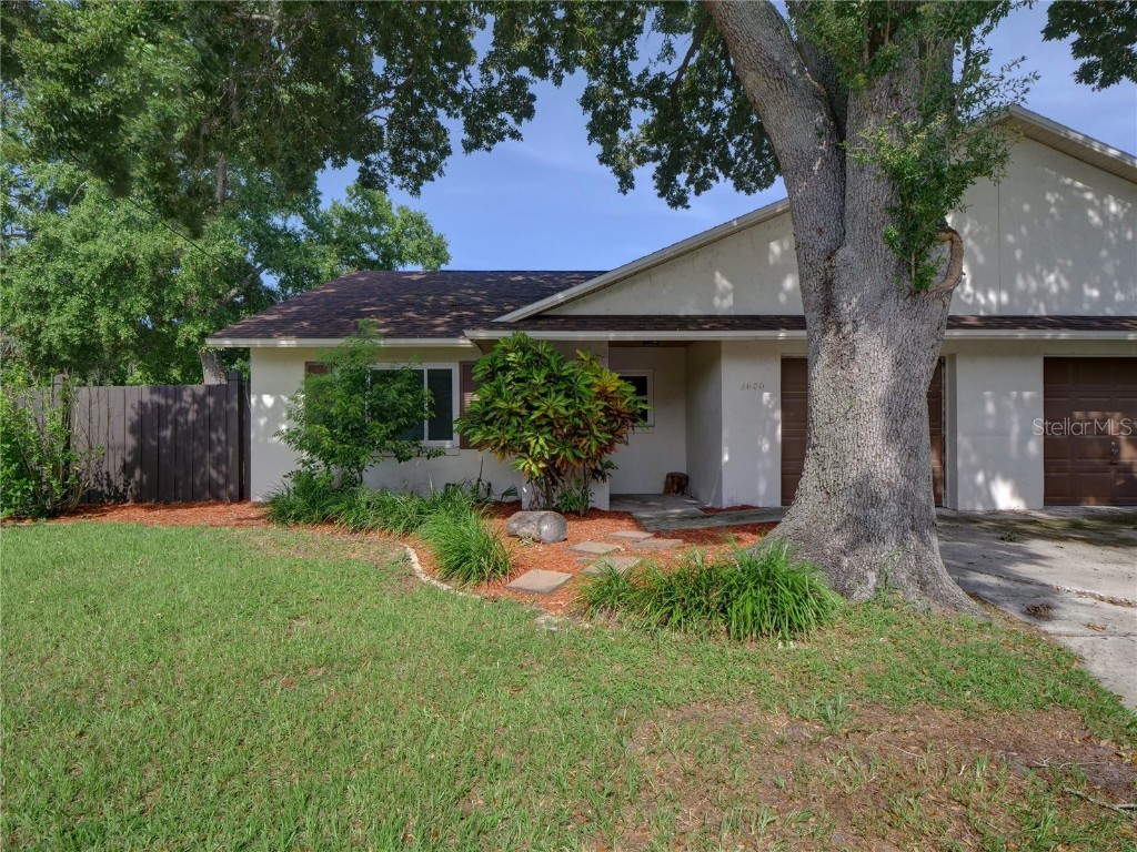 2600 Musselwhite Avenue Orlando FL 32804 O6047455 image1