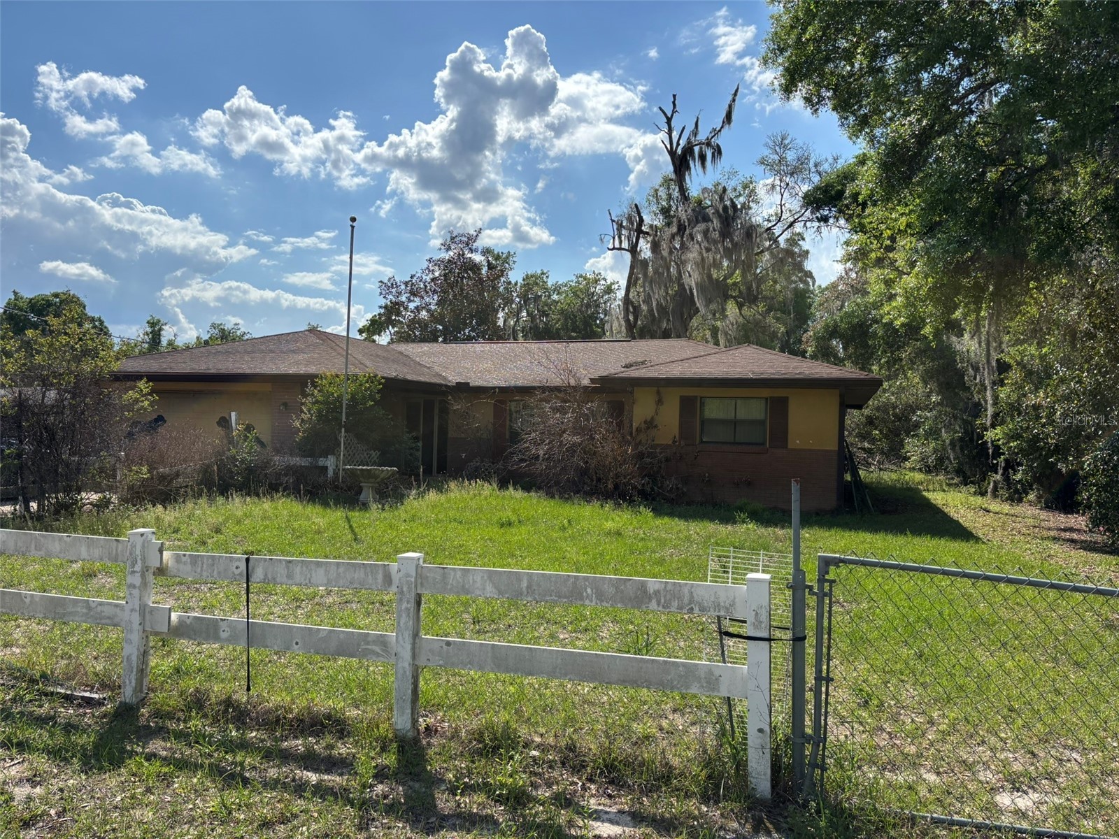 2600 N Bucknell Terrace Hernando FL 34442 TB8491398 image1