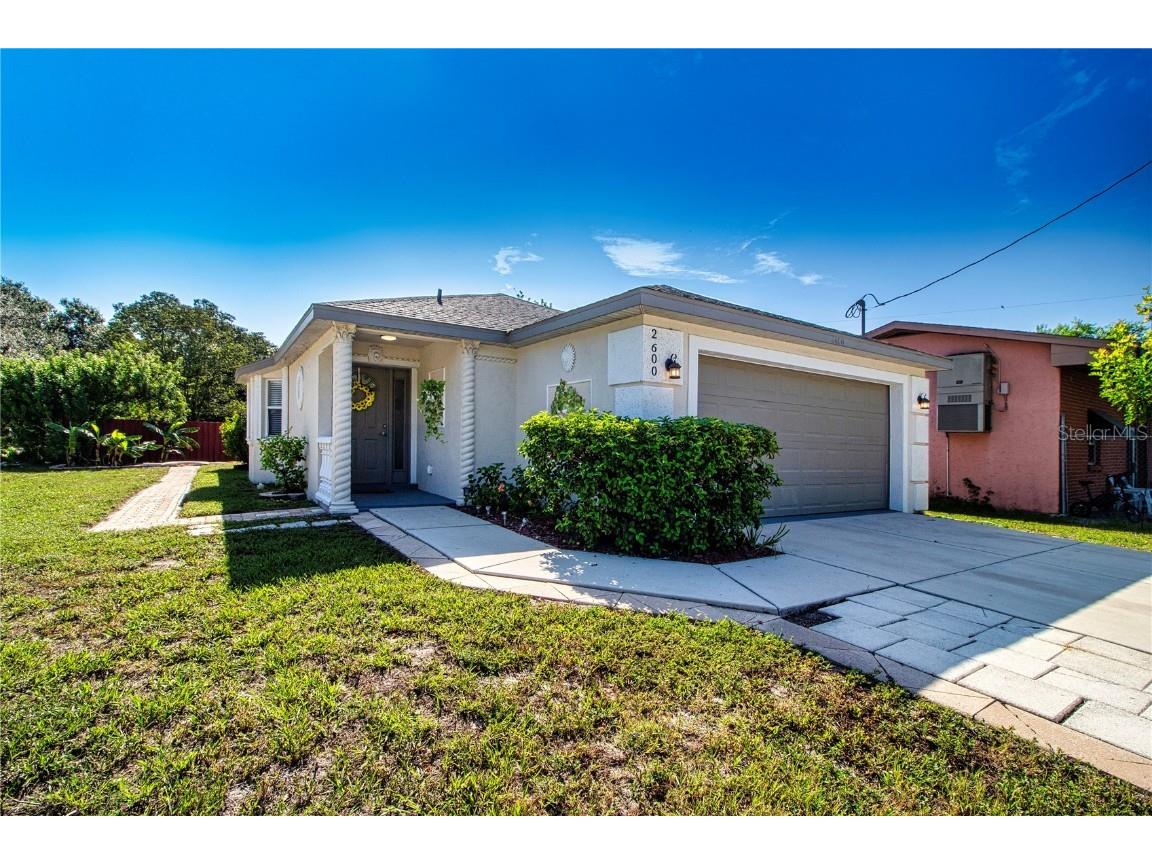 2600 N Euclid Avenue Sarasota FL 34234 A4579385 image1