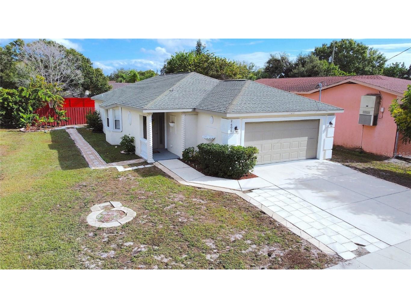 2600 N Euclid Avenue Sarasota FL 34234 A4591773 image1