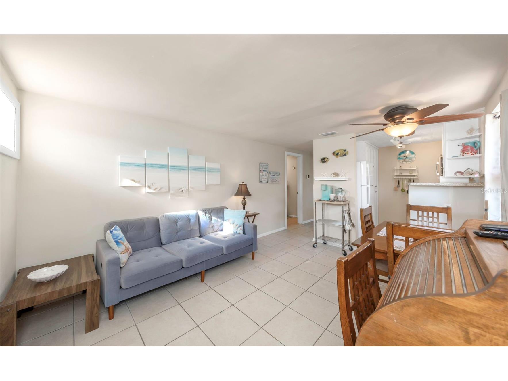 2600 N Paula Drive #12D Dunedin FL 34698 TB8493356 image10