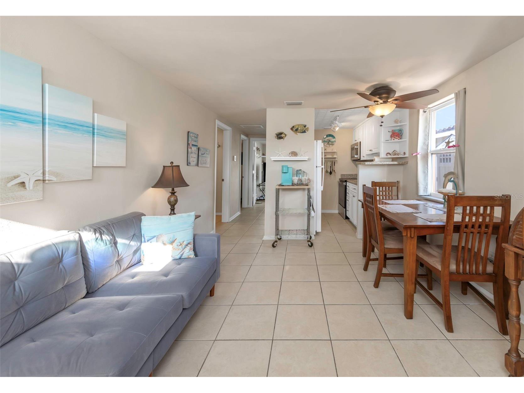 2600 N Paula Drive #12D Dunedin FL 34698 TB8493356 image11