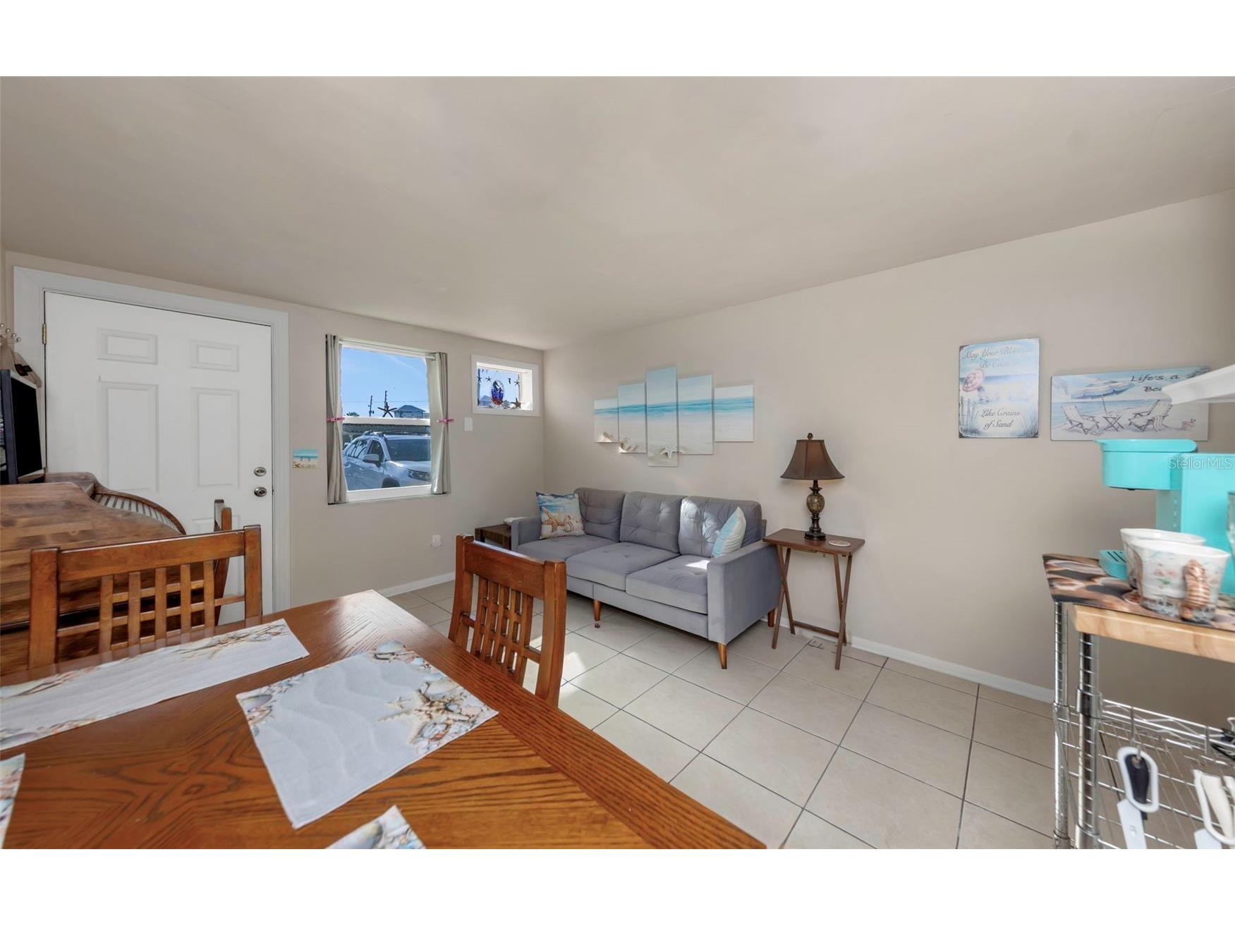2600 N Paula Drive #12D Dunedin FL 34698 TB8493356 image12