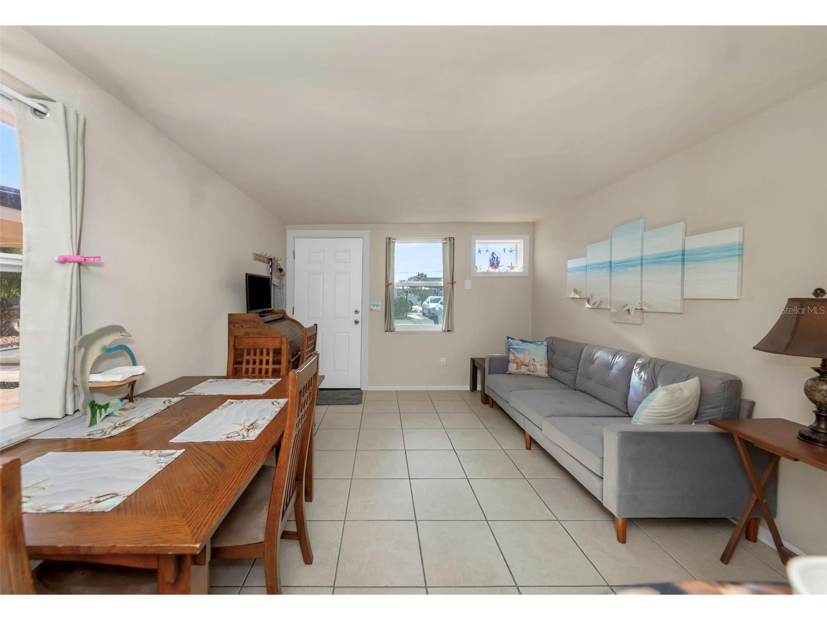 2600 N Paula Drive #12D Dunedin FL 34698 TB8493356 image13