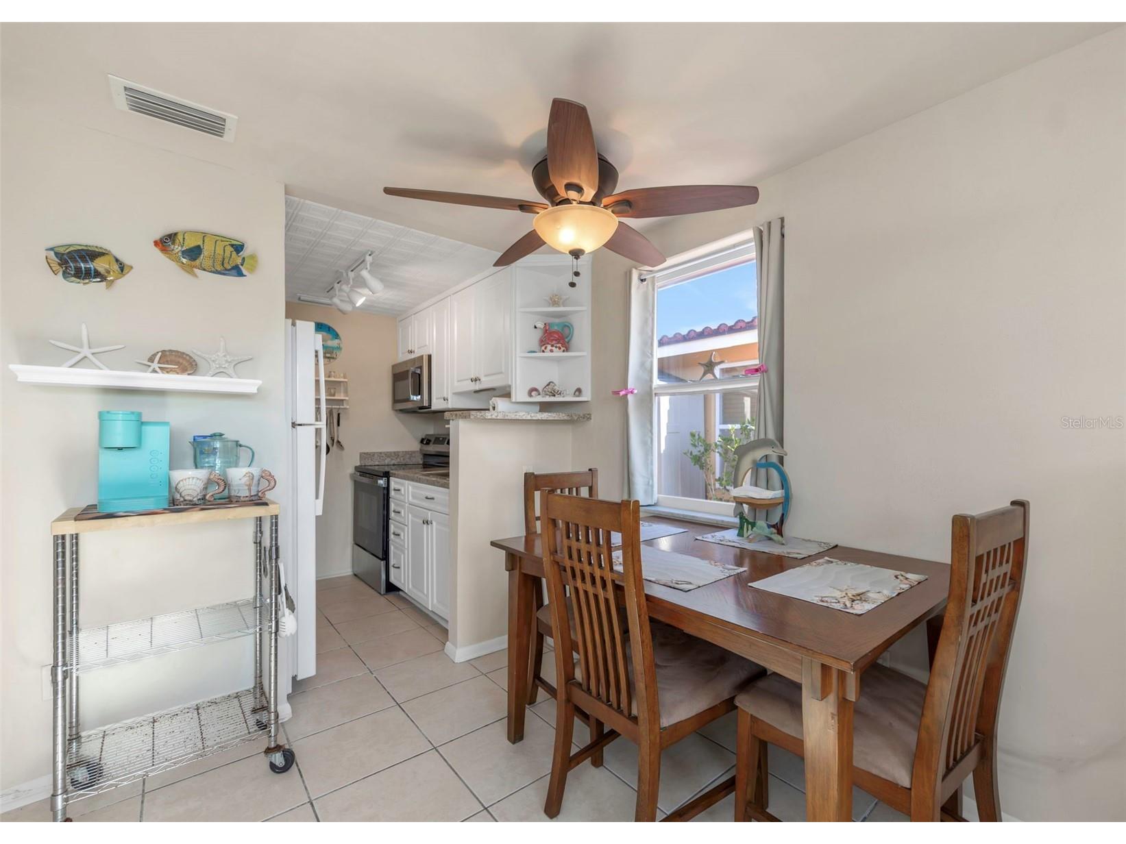 2600 N Paula Drive #12D Dunedin FL 34698 TB8493356 image14