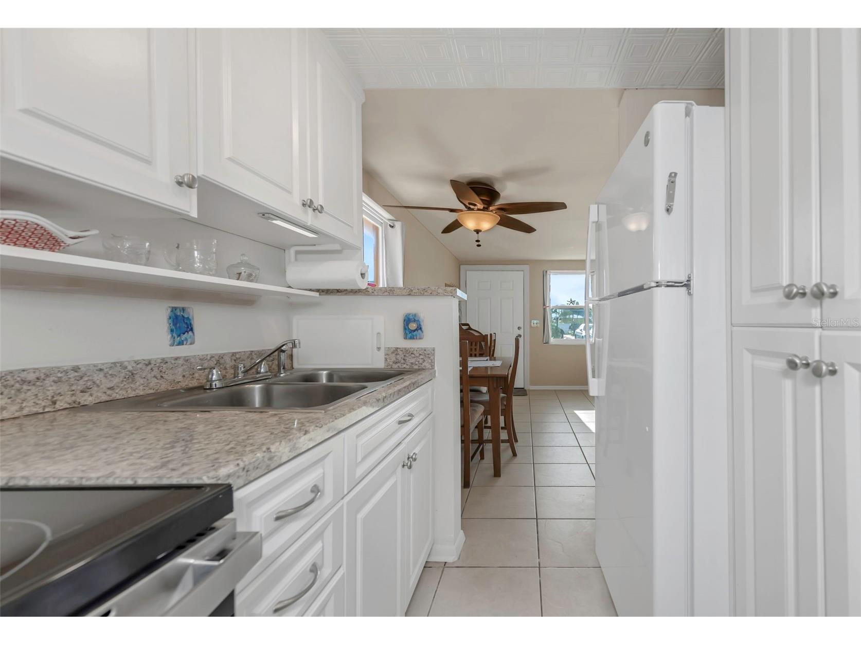 2600 N Paula Drive #12D Dunedin FL 34698 TB8493356 image15