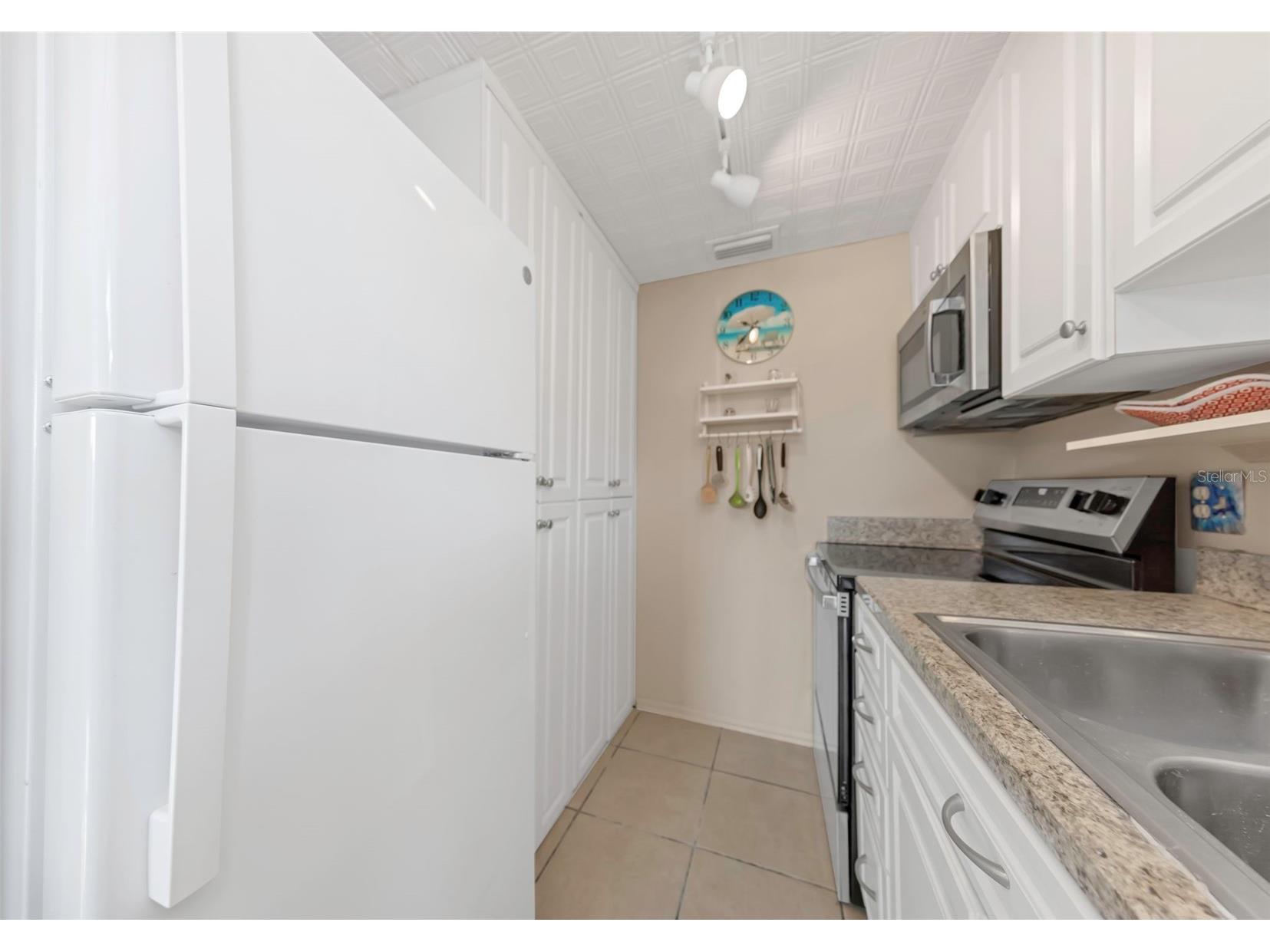 2600 N Paula Drive #12D Dunedin FL 34698 TB8493356 image16