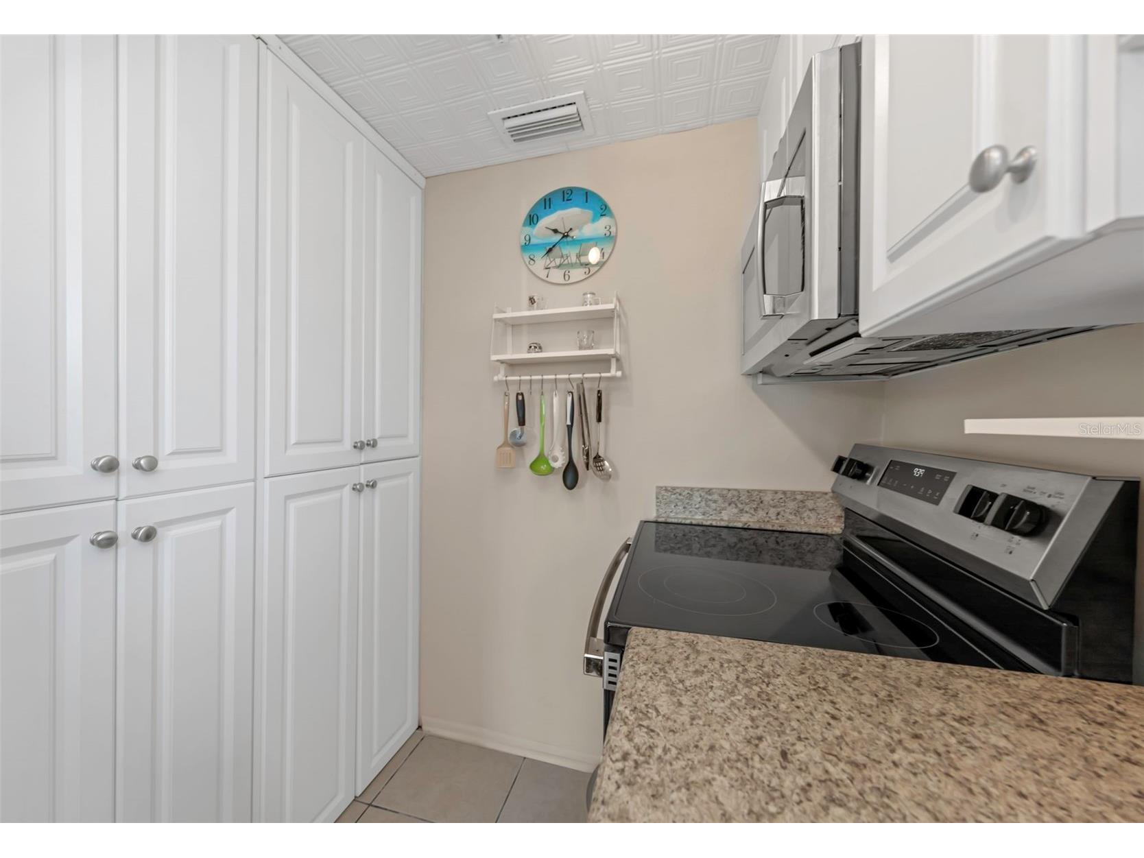2600 N Paula Drive #12D Dunedin FL 34698 TB8493356 image17
