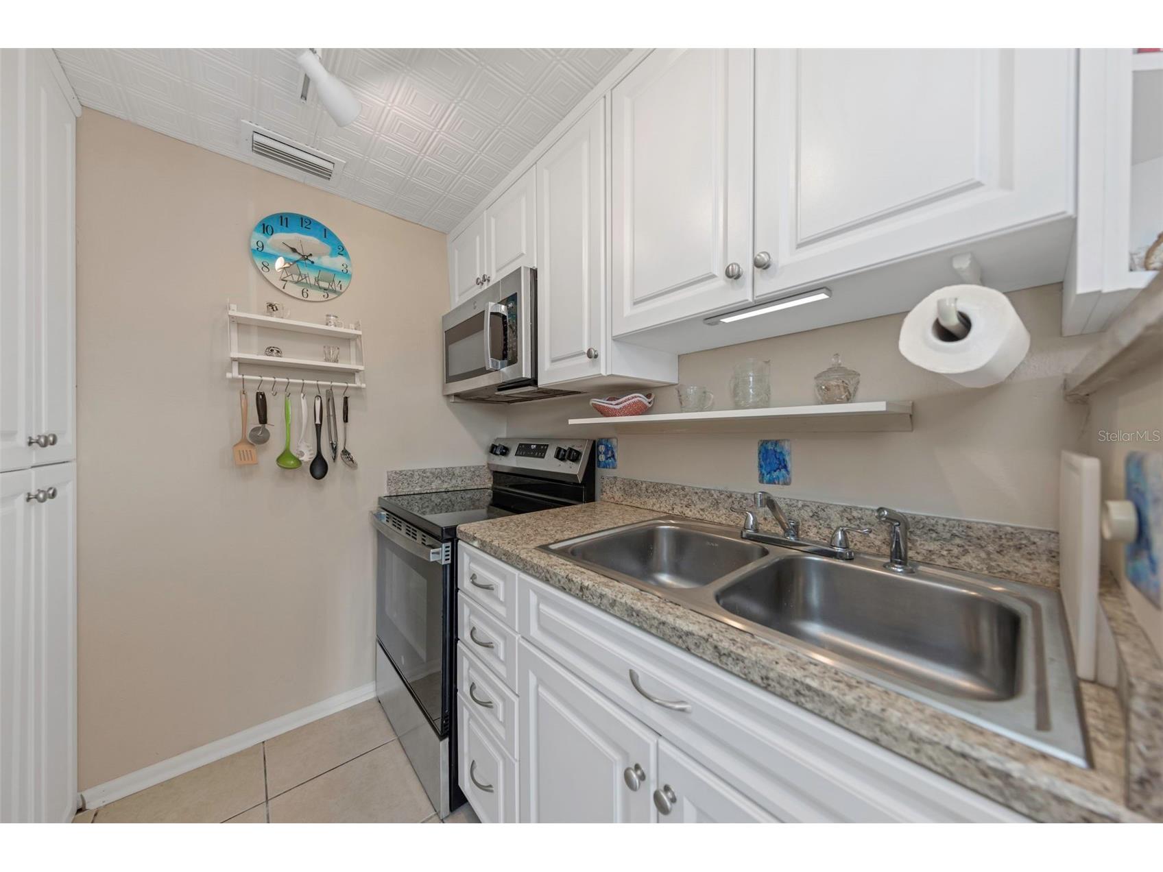 2600 N Paula Drive #12D Dunedin FL 34698 TB8493356 image18