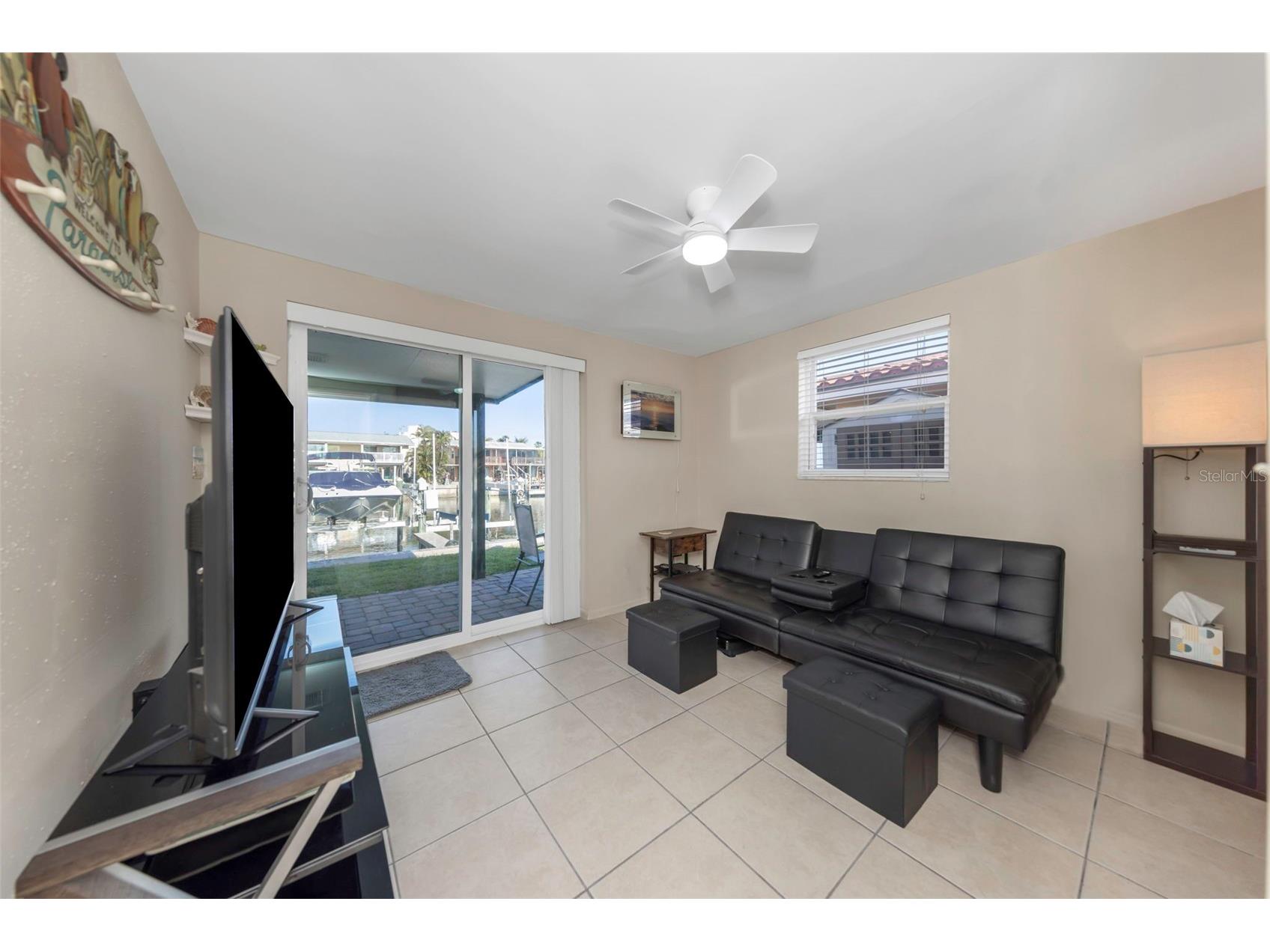 2600 N Paula Drive #12D Dunedin FL 34698 TB8493356 image19