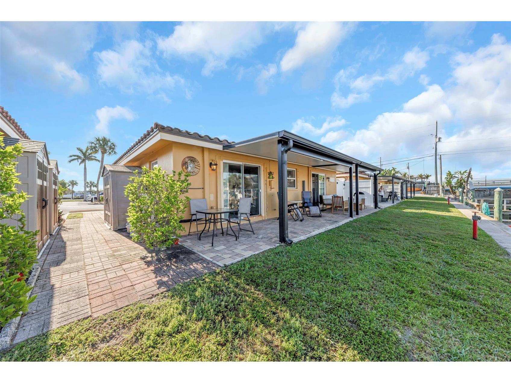 2600 N Paula Drive #12D Dunedin FL 34698 TB8493356 image2