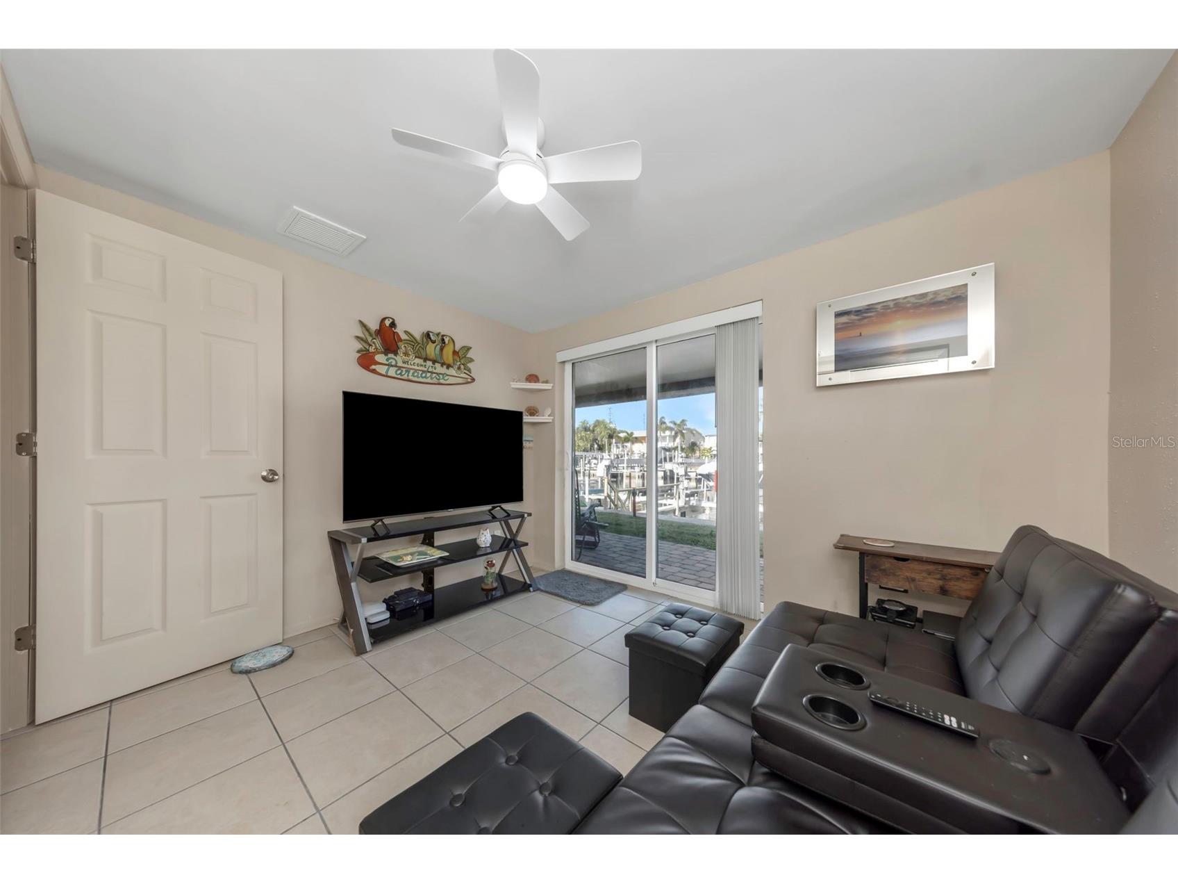2600 N Paula Drive #12D Dunedin FL 34698 TB8493356 image20