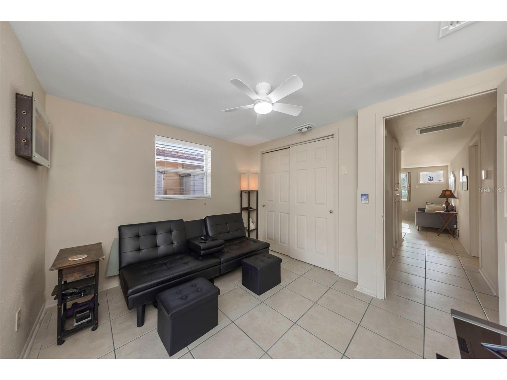 2600 N Paula Drive #12D Dunedin FL 34698 TB8493356 image21